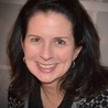 Deirdre Crowley