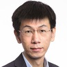 Ming Yang