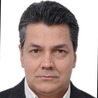 Arun Handa