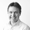 David Excell