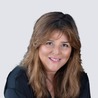 Yali Harari