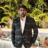 Vishal Shah