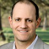 Michael Koffler