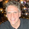 Jim Mihnovich
