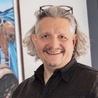 Cyril Francart