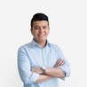 Hugo Izquierdo