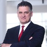 Papadopoulos Panos