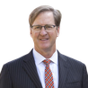Cary Baetz