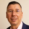 Ingo Schulz