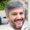 Dario Busso