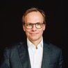 Andreas Bierwirth