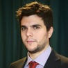 Nikolaos Vlatis