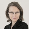 Dorota Szaszko