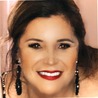 Lourdes Felix