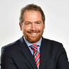 Darwin Green