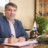 Hamid Farmani