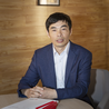 Sun Jianjun