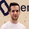 Dominik Laubach