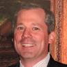 Richard A. Murphy
