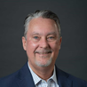 Mark Patterson