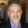 Patrick Desbois