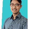 Kevin Zhang