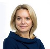 Julie Anne Smith