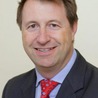 Mike Woodcock