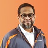 Sarvesh Jagannivas