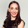 Leslie Berland