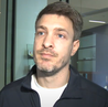 Felix Köppl