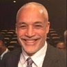 Ralph Decatrel