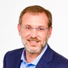 Brian Kellar