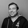Ralf Reichert