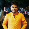 Ravi Pardhi
