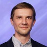 Alexander Fomin