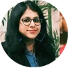 Abira Bhattacharjee