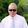 Jeff Covington