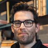 Paulo André