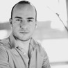Matthieu Bertrand