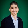 Juan Camilo Orrego