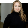 Sevonne Eliyahu