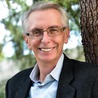 John Podlipnik