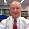 Wallace Wilcox