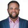 Allen Myers
