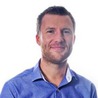Andy Headington