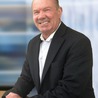 Jimmy Taylor