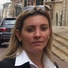 Debora Fortkamp