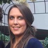 Jodie Draper
