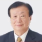 Hideyuki Ohkubo